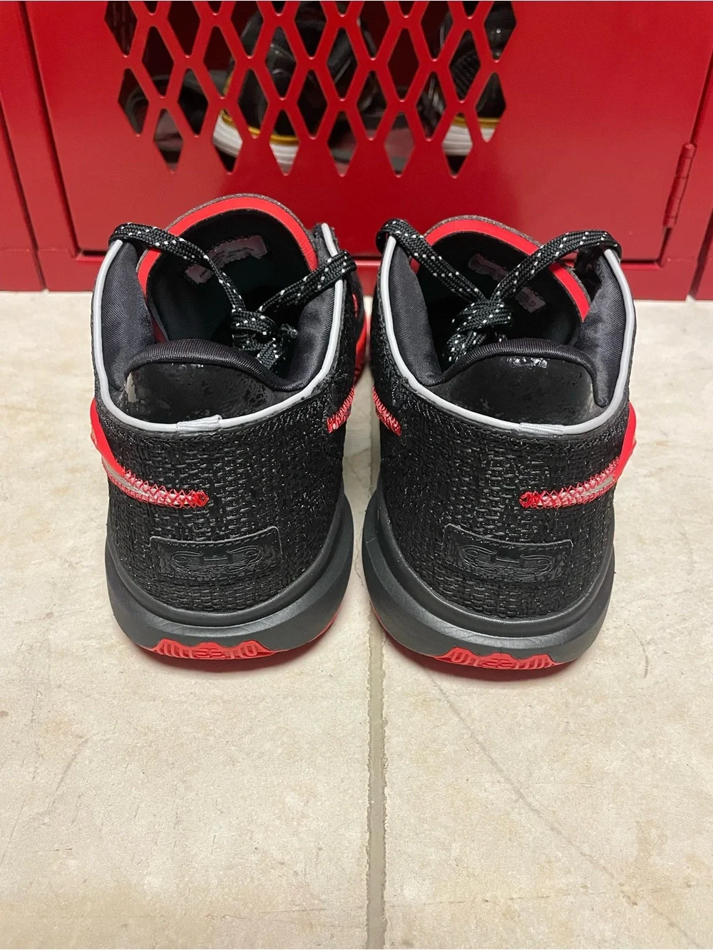 NEW Nike LeBron 20 ‘Trinity’ - Men’s Size 14